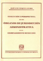 Image de couverture locale