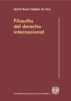 Image de couverture locale