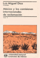 Image de couverture locale