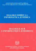 Image de couverture locale