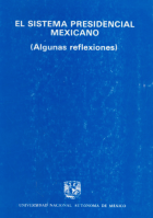 Image de couverture locale