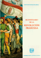 Image de couverture locale