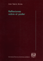 Image de couverture locale