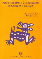 Image de couverture locale