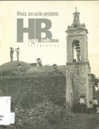 Image de couverture locale