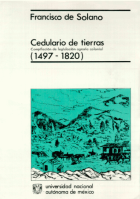 Image de couverture locale