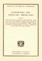 Image de couverture locale