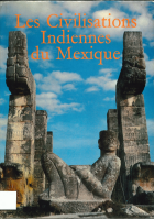 Image de couverture locale