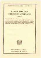 Image de couverture locale