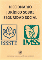 Image de couverture locale