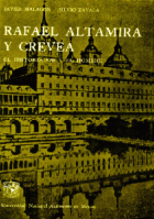 Image de couverture locale