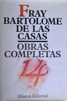 Image de couverture locale