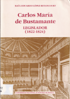 Image de couverture locale