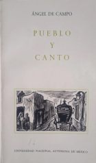 Image de couverture locale