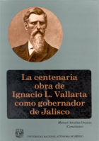 Image de couverture locale