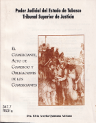 Image de couverture locale