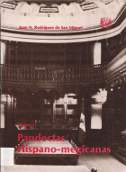 Image de couverture locale