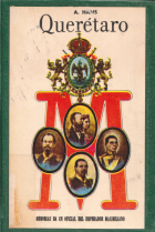 Image de couverture locale