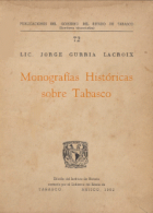 Image de couverture locale