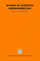 Image de couverture locale