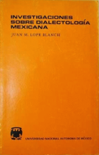 Image de couverture locale