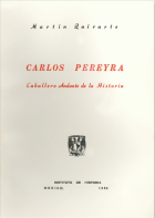 Image de couverture locale