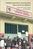 Image de couverture locale