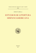 Image de couverture locale