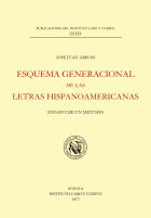 Image de couverture locale