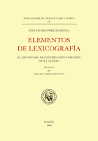 Image de couverture locale