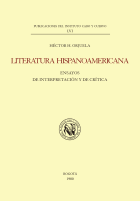 Image de couverture locale