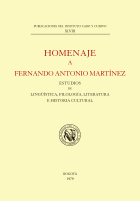 Image de couverture locale