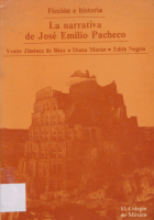 Image de couverture locale