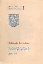 Image de couverture locale