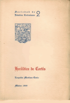 Image de couverture locale