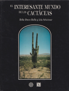 Image de couverture locale