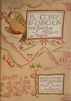 Image de couverture locale