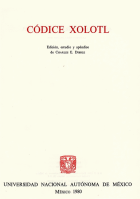 Image de couverture locale