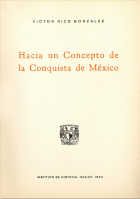 Image de couverture locale