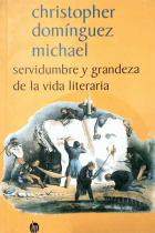 Image de couverture locale