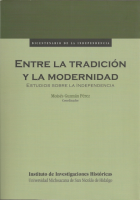 Image de couverture locale