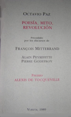 Image de couverture locale