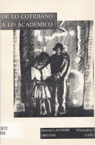 Image de couverture locale