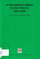 Image de couverture locale