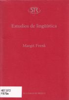 Image de couverture locale