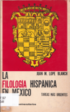 Image de couverture locale