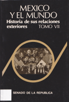 Image de couverture locale