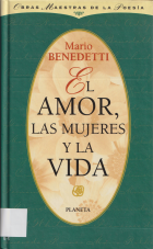 Image de couverture locale