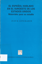 Image de couverture locale