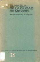 Image de couverture locale